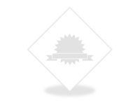 Lexmark On-Site Service - Support opgradering - reservedele og arbejdskraft - 1 år (2. år) - on-site - responstid: NBD - for Lexmark CS421dn