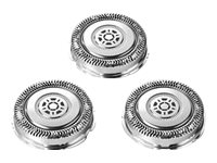 Philips Shaving Head Sh71/50