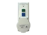 Bachmann Prcd Adapter - Smart Stik