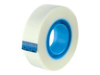 Scotch Klebeband 19 Mm 33 M Milchig (Sc5000)
