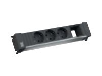 Bachmann 916006