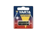 Varta - Batterie - Alkalisch - 880 Mah