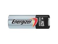 Energizer A23 - Batteri 2 X E23a - Alkaline