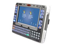Honeywell Thor Vm1 - Tablet - Atom