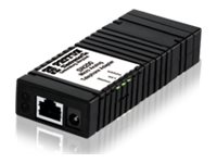 Patton Smartnode Sn200 - Voip-Telefonadapter - 100Mb Lan