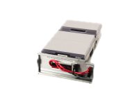 Cyberpower Replacement Battery Pack Series Rbp0074 - Ups-Batteri - Blysyre