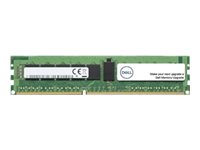 Aa799087 Memory Module 32 Gb 4 X 8 Gb Ddr4 3200 Mhz Ecc