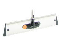 Fremfører Jonmaster Ultraplus 25 Cm