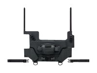 Panasonic Fz-Vsta31u - Rotationsrem Für Tablet - Für Toughbook A3