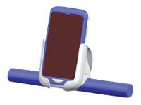Datalogic Trolley Holder - Bærbar Holder (Pakke Med 60) - For Datalogic Trolley Holder Joya Touch A6, Touch A6 Healthcare, Touch Basic, Touch Plus
