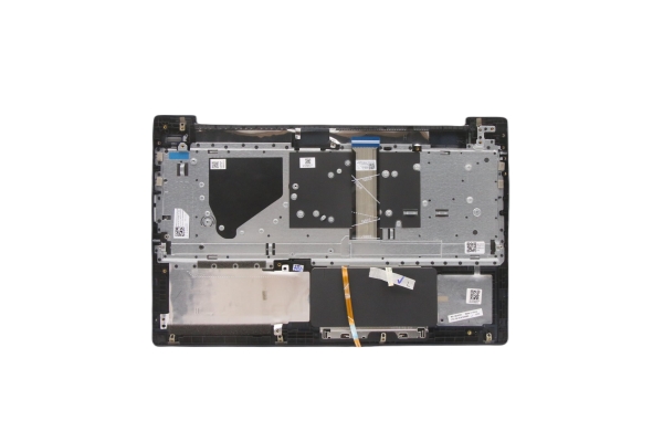 Lenovo 5Cb1b42839, Cover + Keyboard, Lenovo, Ideapad 5-15Itl05