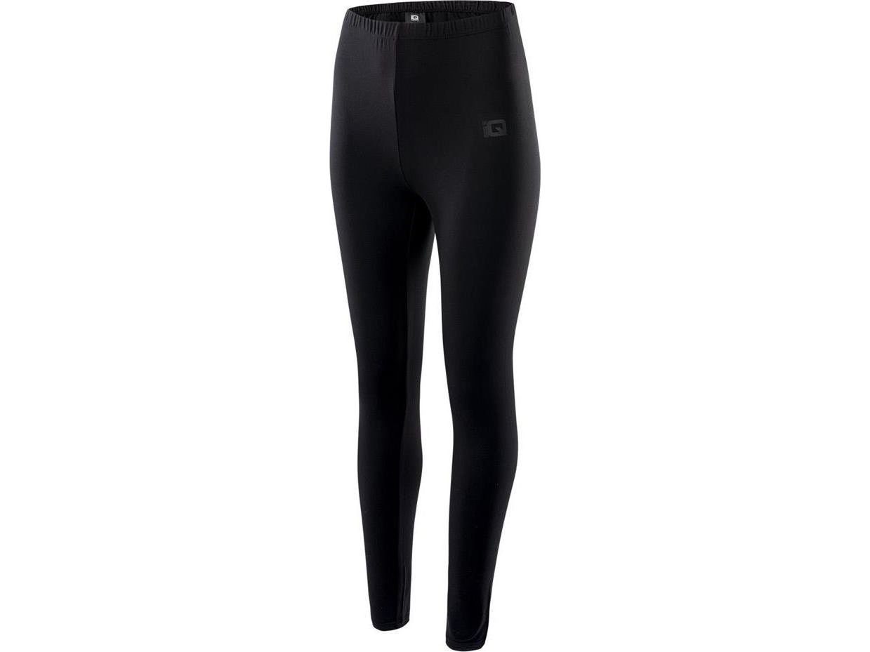 Iq Silky Wmns