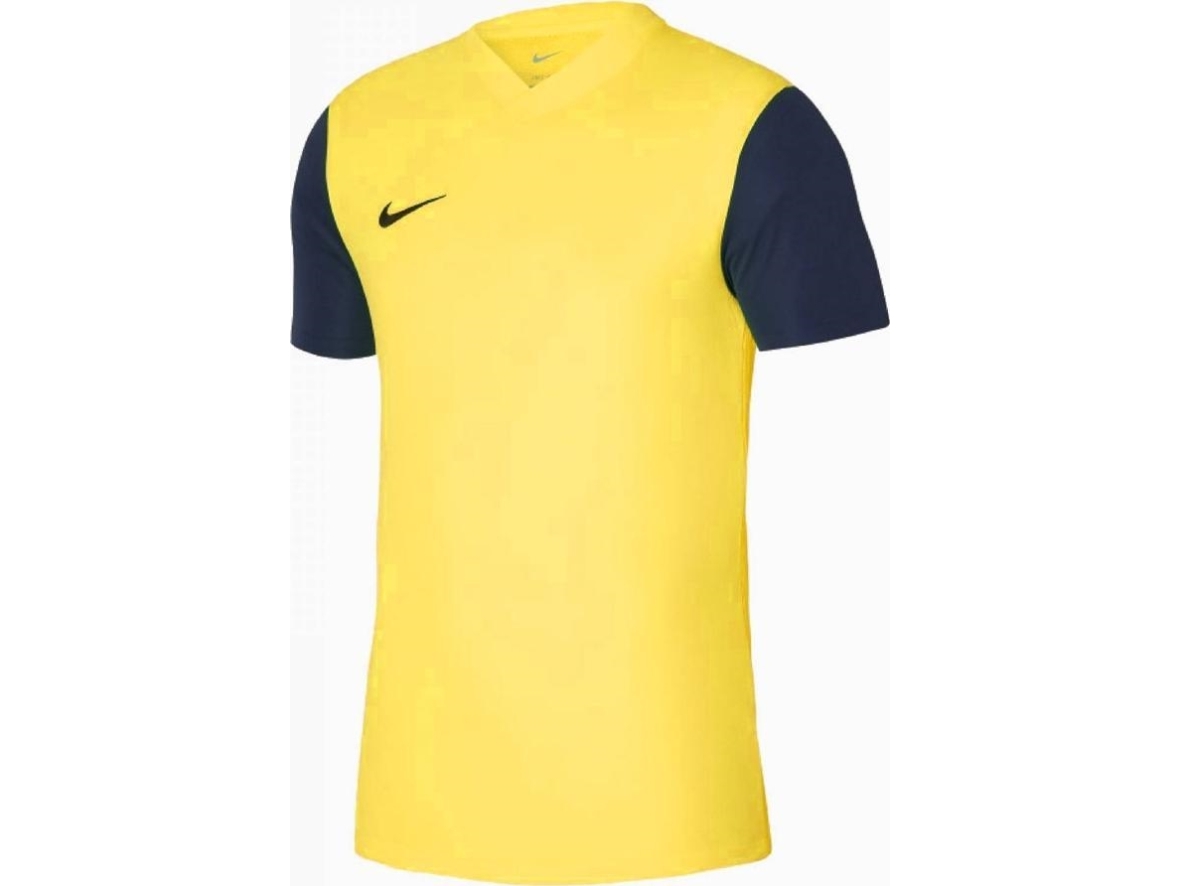 Nike Tiempo Premier II JSY T-shirt 719