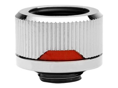 EK Water Blocks EK-Quantum Torque HDC 16, Torque wrench end fitting, Hopea, 1/4