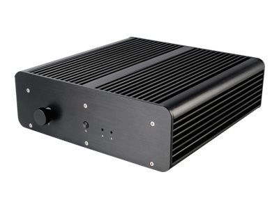 Akasa Pascal Md – Usff – Ucff – Kein Netzteil – Usb