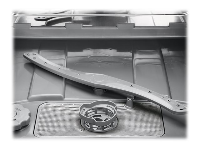 Electrolux Esl2500ro, Voll Integriert, Kompakt, Schwarz, Berührung, 1,5 M, 1,5 M