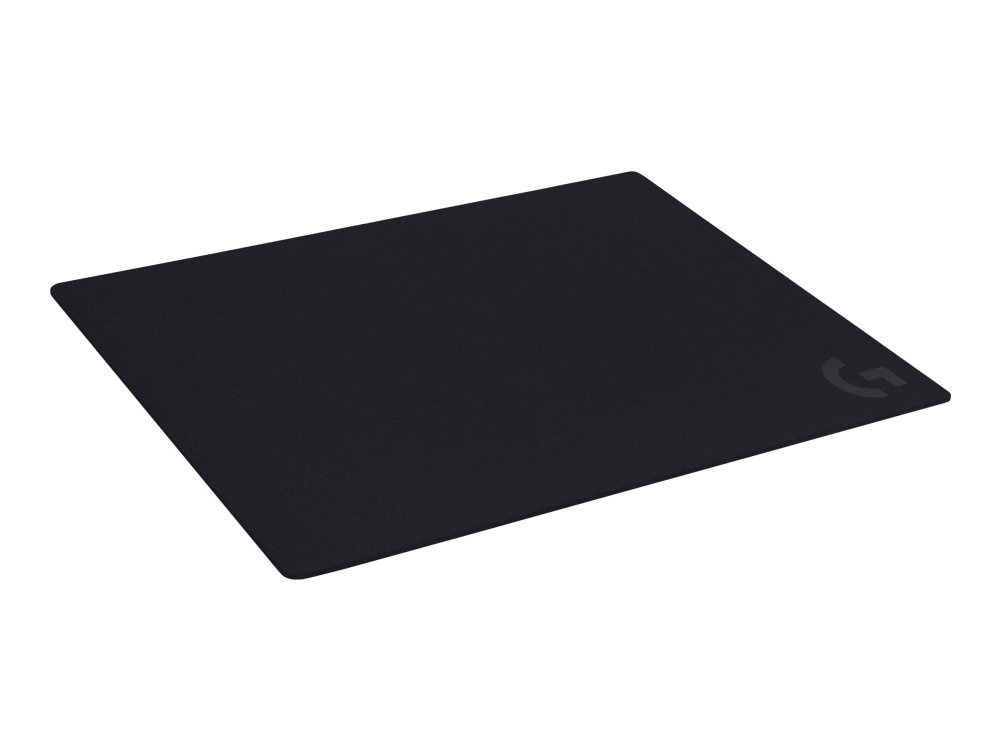 Logitech G G640 – Mauspad – Schwarz
