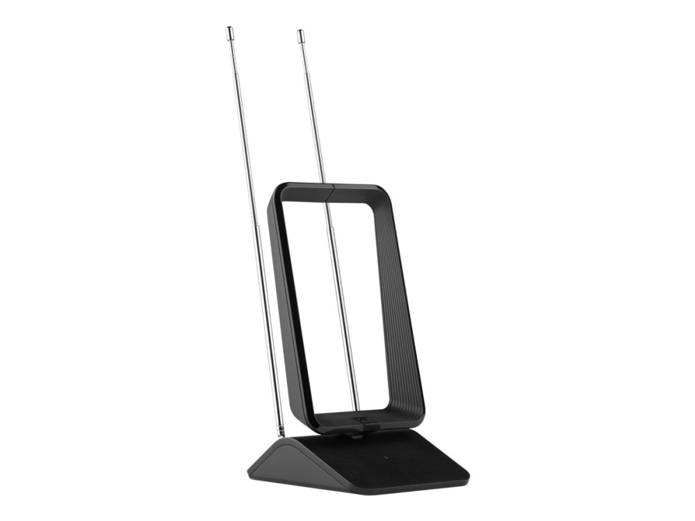 One For All Sv 9460 - Antenne - Dipol, Sløjfe - Hdtv - Indendørs