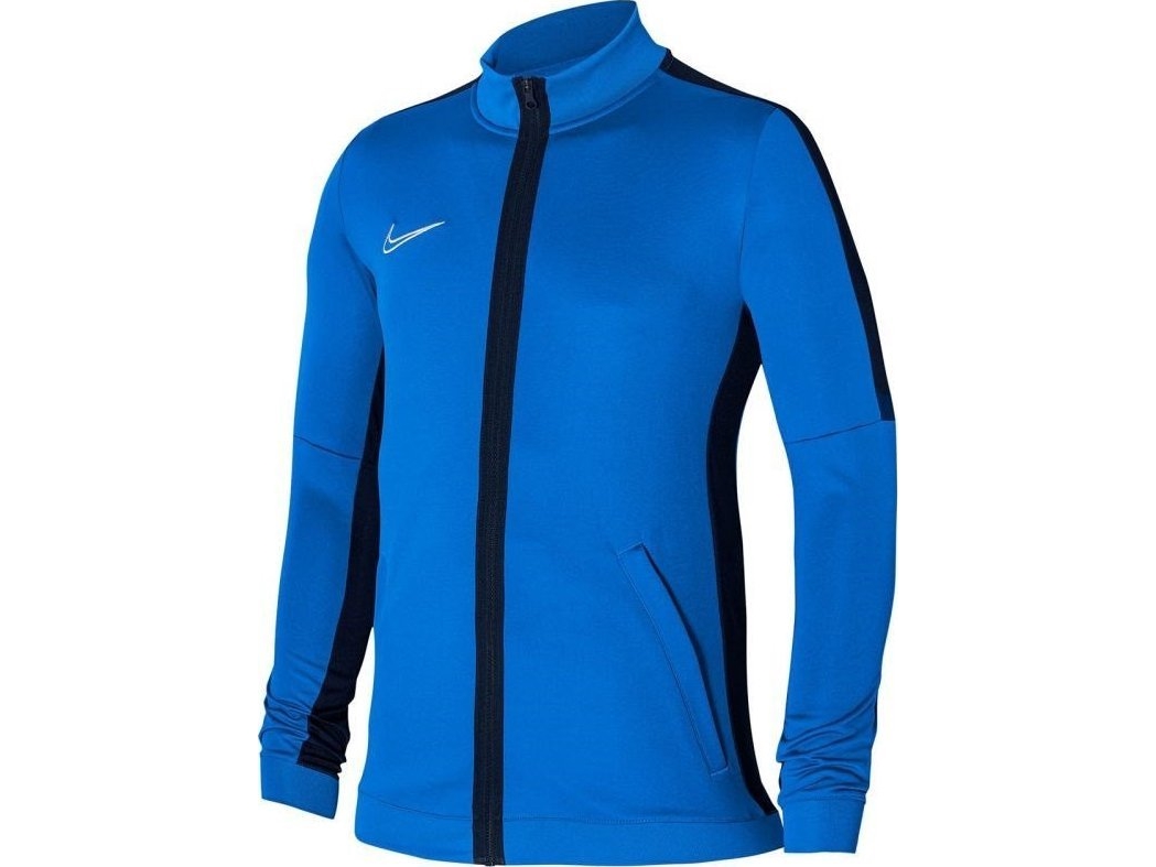 Nike Bluza Nike Academy 23 Track Jacket Dr1681 463