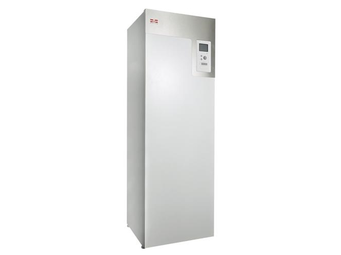 Metroair 330 inomhusmodul för luft/vatten | Ventilation & Klimat - Värmepumpar - Luft-vattenvärmepumpar | GameStuff