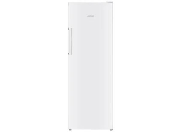 Mpm 242-Zs-10/Ax Fritteuse Standfritteuse Freistehend 227 L Grau
