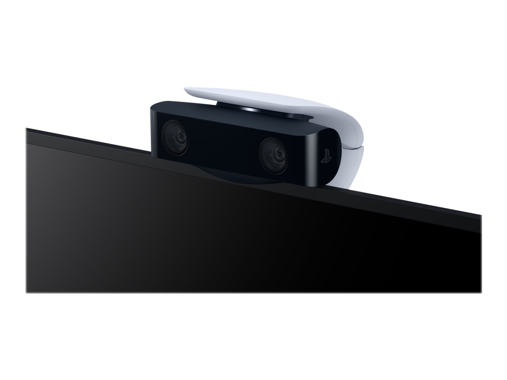 Sony Hd-Kamera - Webcam - Farbe - 1920 X 1080