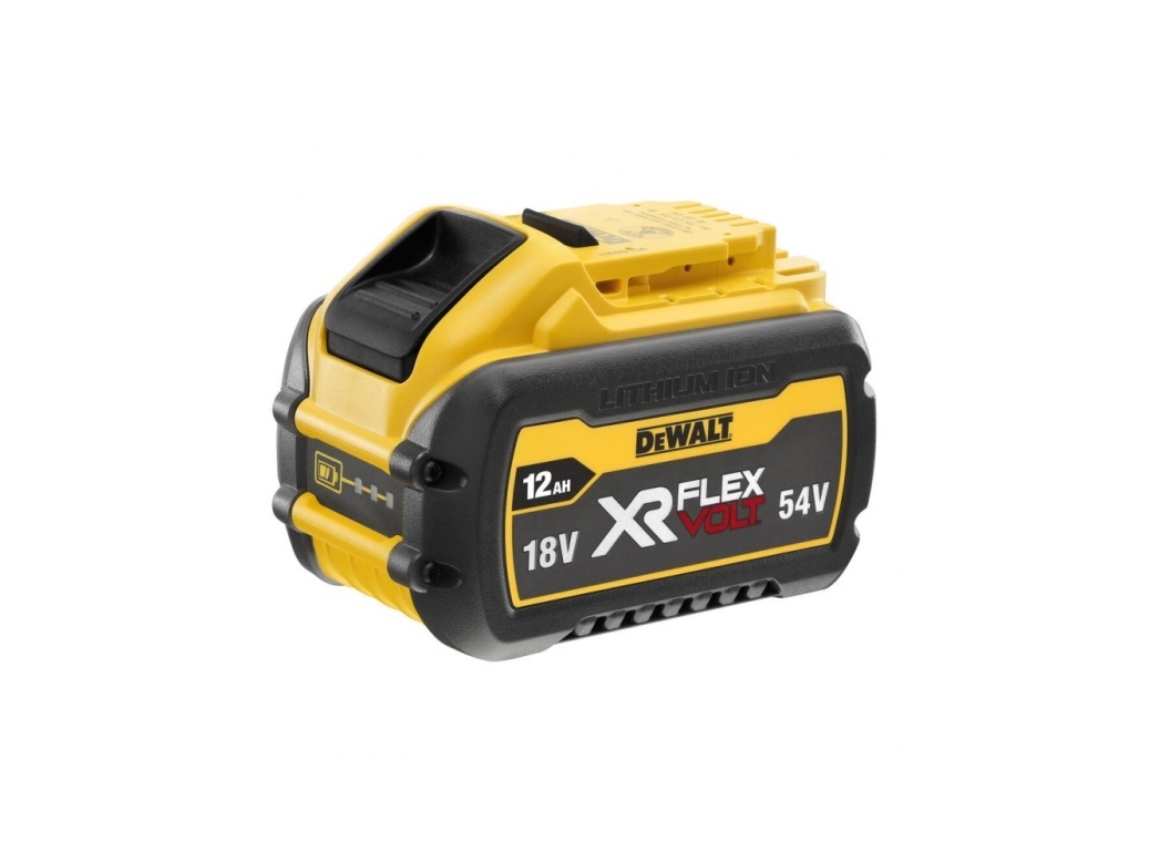DeWALT 5035048706794 | Elverktyg - Batteri & Laddare - Batteri till DIY | GameStuff