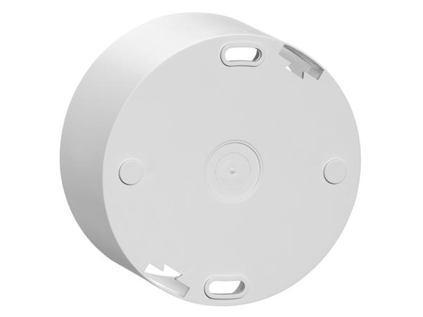 Niko Sensor-Underlag Til Pir-Sensor 41-400, 41-440 Og 41-445