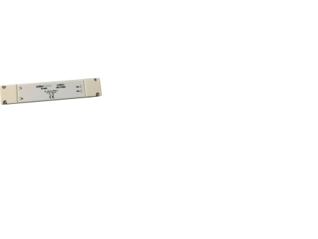 Dali Power Supply Indbygning - | Lauritz Knudsen - Övrige El-artiklar (LK) - LK IHC®-kontroll | GameStuff