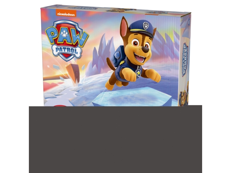 SM Games & Puzzles PAW Patrol Don't Drop Chase
