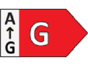 Osram SPC.T FR 15 W 230 V E14 | Ljuskällor - Glödlampor och halogenlampor | GameStuff