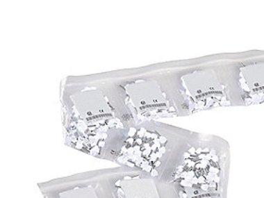 Term.Rør Tvilling 2X6,00/N Grø - Te - (100 stk.) | EL Artiklar - Elcentral - Klämmor & Rackklämmor | GameStuff