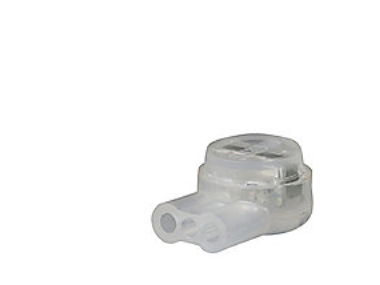 Tele Pressemuffer 8a 2wire 0 32 0 9mm 500 Stk.