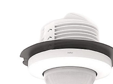 Niko Zusatzsensor P47lr Dali-2 Master 32-37M Snapfit Planfor.