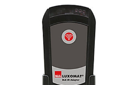 Ble-Ir Adapter