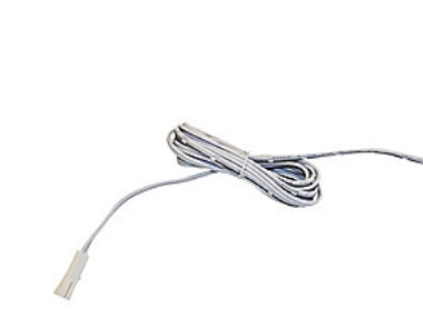 Verlängerungskabel 2M Zu 350Ma Led-Treiber