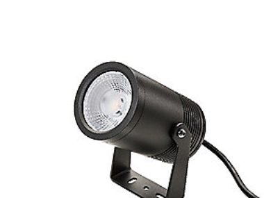 Hovden Maxi 2200Lm 3000K 15°