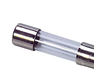 Finsikring 5X20 Mm 1,60 Amp - Flink - (10 st.) | Huset - Säkerhet & Larm - Säkerhetsmaterial | GameStuff