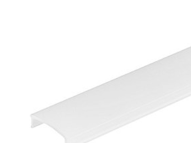 Ls Ay-Pc/R02/D/2 - Ledvance Cover Til Medium Profil 2 Opal | Belysning - Inomhusbelysning - Strips & Ljusband | GameStuff