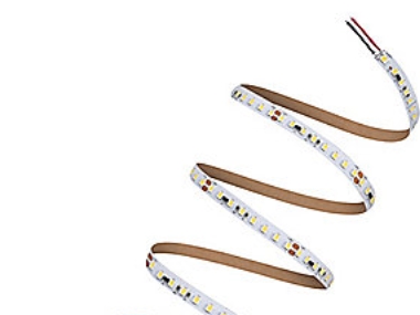 Flex Pfm 1000Lm 930 24V 5M - Ledvance Performance Flex 24V/930 1000Lm/M 8,6W/M | Belysning - Inomhusbelysning - Strips & Ljusband | GameStuff