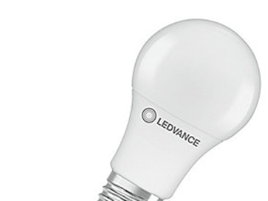Ledvance Led Standard Matt Tageslichtsensor 806Lm 8,8W/827 (60W) E27 Hs