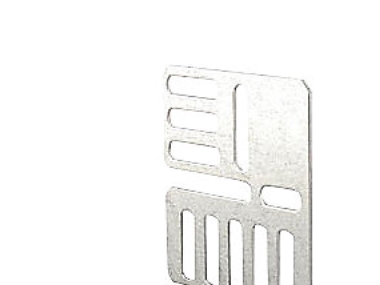 Legrand 340183, 49 G