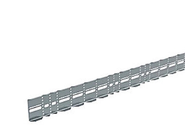 P31 Redukt / Endestykke 60X795 G