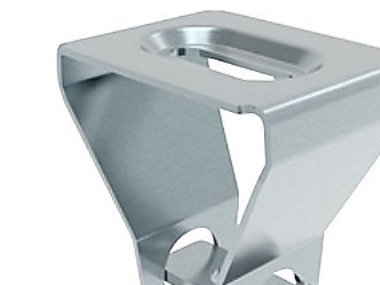 Takhängare universal PG | EL Artiklar - Vägar & tillägg - Avancemang material | GameStuff