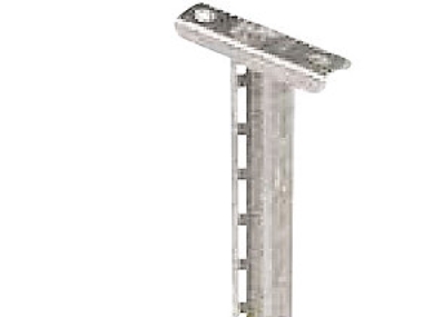 Legrand 348098, 1,81 kg | Rutter och fästanordningar - Transportutrustning | GameStuff