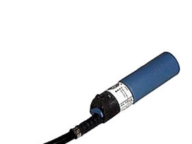 Alternativ bild 0 för Dol 45R Kap.Føler 90-250Vac -