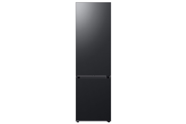 Samsung Refrigerator Rb38c7b4eb1/ef Smg