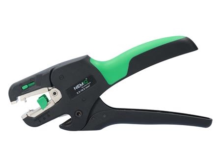 Knäskydd ox-on safe-on rainbow garden | EL Artiklar - Verktyg för EL - Övriga | GameStuff