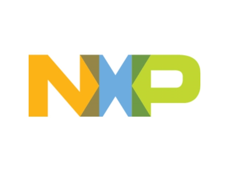 Nxp Semiconductors Mpx5500dp Tryksensor 1 Stk 0 Kpa Til 500 Kpa Tht Tray