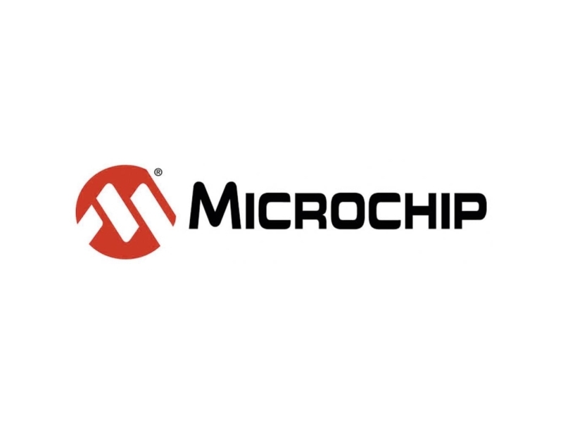 Microchip Technology Embedded-mikrocontroller SOIJ-8 8-Bit 10 MHz Antal I/O 6 Tape on Full reel